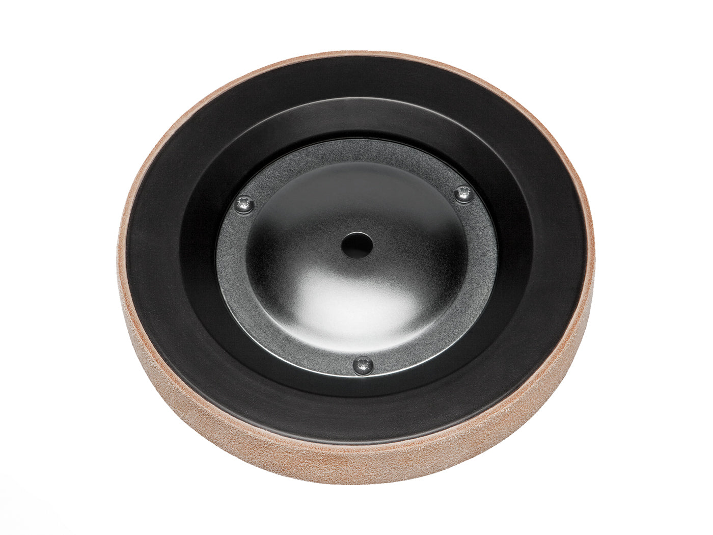 Disco in cuoio Tormek LA-220