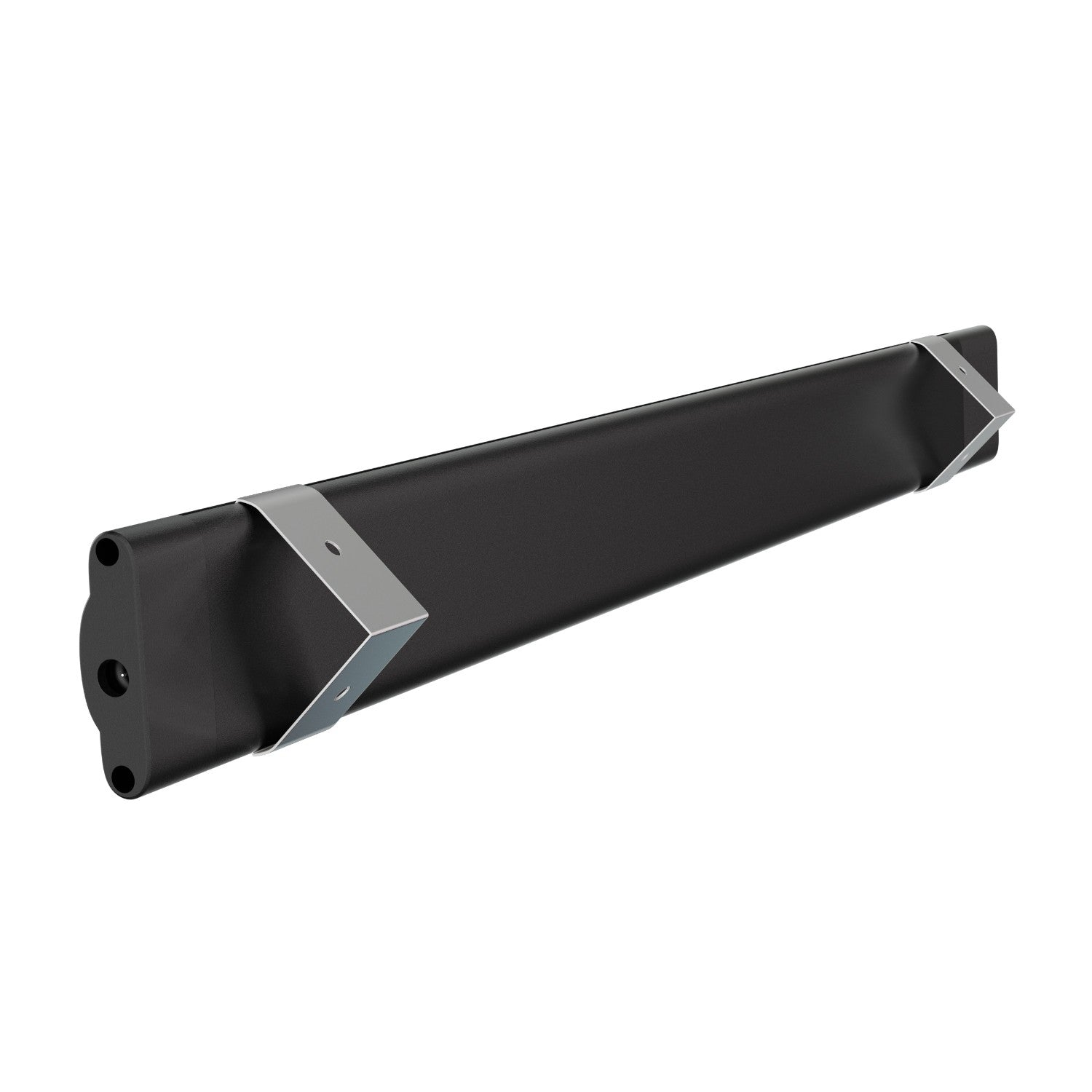 Luce Led Illuminazione per Arredo Officina Workshopitaly 50cm .