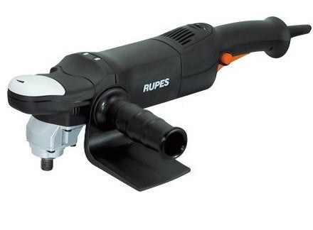 Lucidatrice angolare LH 18 EN Rupes