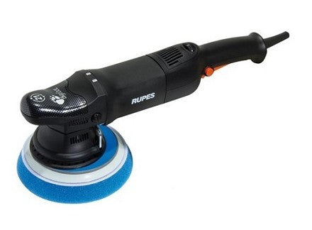 Lucidatrice rotorbitale LHR 21ES Rupes
