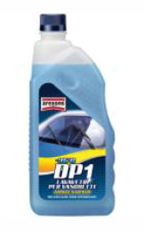 Lavavetri per vaschette "arexons" ml.1000