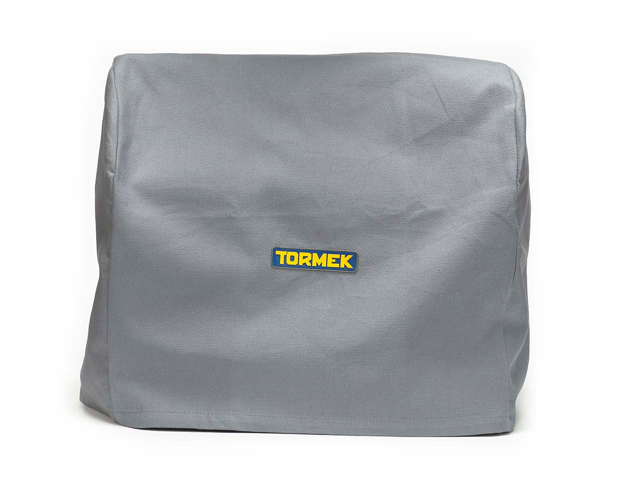 Copertura per le macchine Tormek MH-380