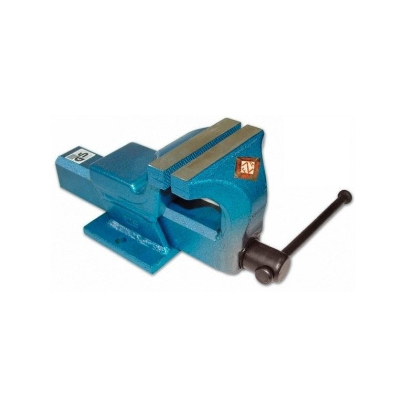 Morsa Acciaio Forgiato FZA MA/6