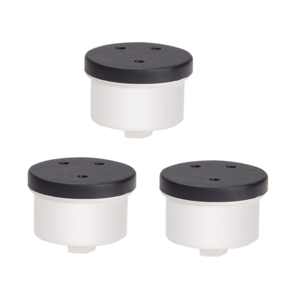 Attrattivo PODS 3 Zanzara Tigre