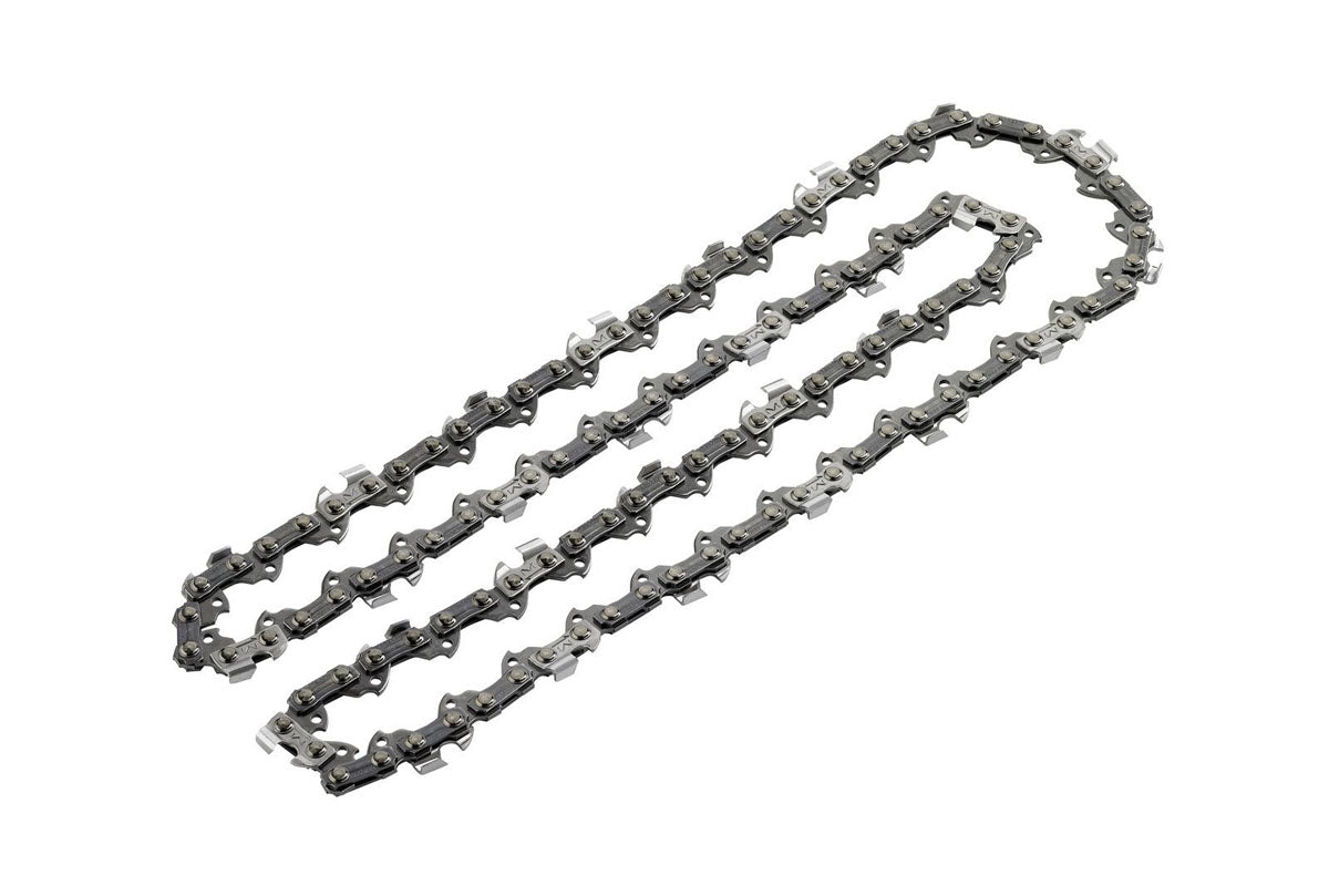 Lama ricambio per Motosega da Potatura Efco MTT 2500