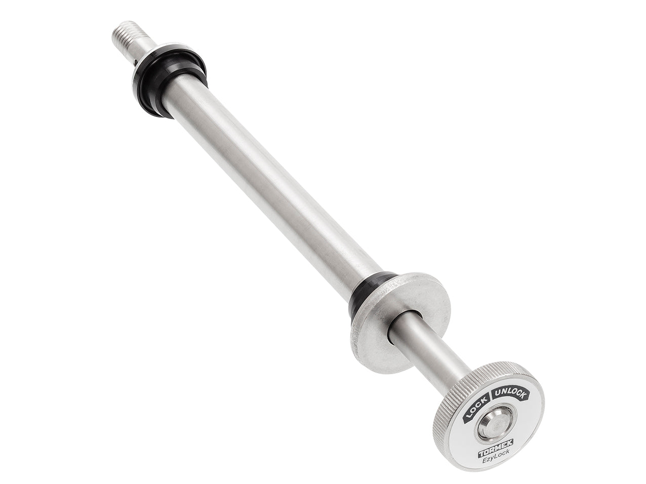 Albero in acciaio inox Tormek MSK-250