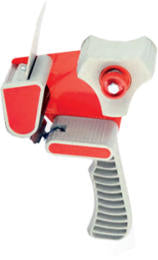 Macchine stendinastro H11CP