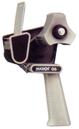 Macchine stendinastro MARKIN06