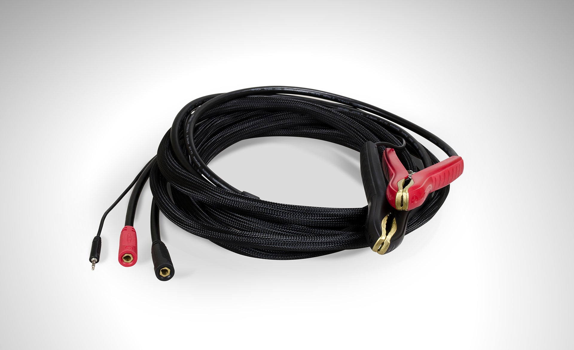 Caricabatterie MXTS 70/50 CTEK