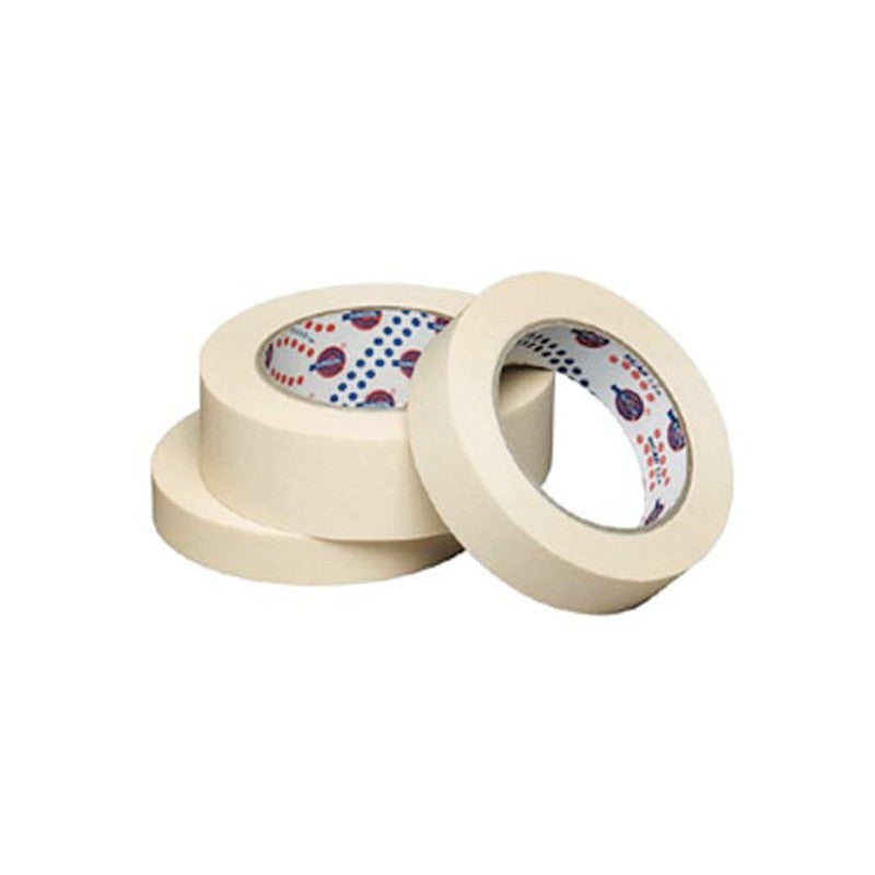 Nastro carta Eurocel