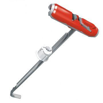 Tasselli fischer DUOTEC S 25pz.