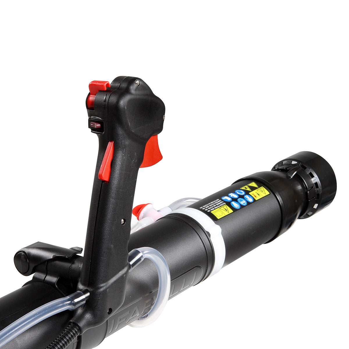 Atomizzatore Spalleggiato Efco AT 900