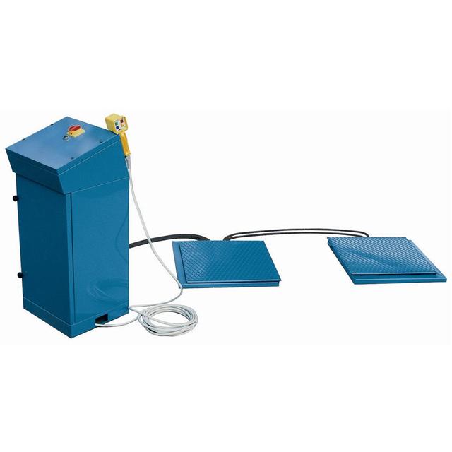 Provagiochi OMCN 823 803 813 8 o 4 MOVIMENTI