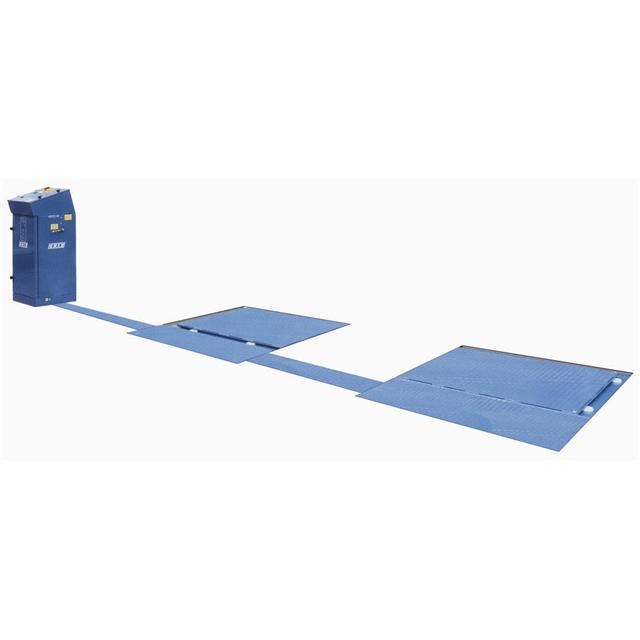 Provagiochi OMCN 950 Heavy Duty