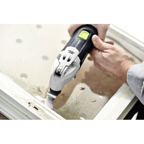 Lama per stucchi SSP 56,5/1 Festool