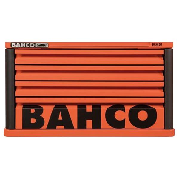 Cassettiera per 1472K Bahco 1482K4