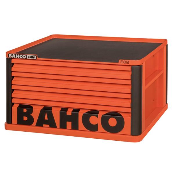 Cassettiera per 1472K Bahco 1482K4