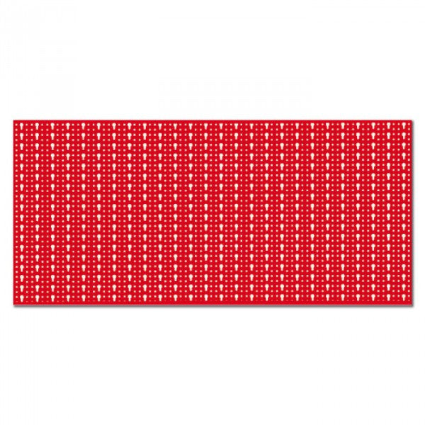 Pannelli Forati Portautensili Usag 501PC 1000