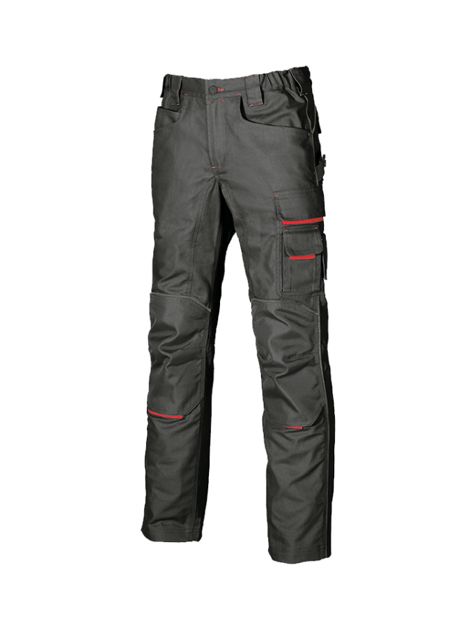 Pantaloni da lavoro U-Power FREE