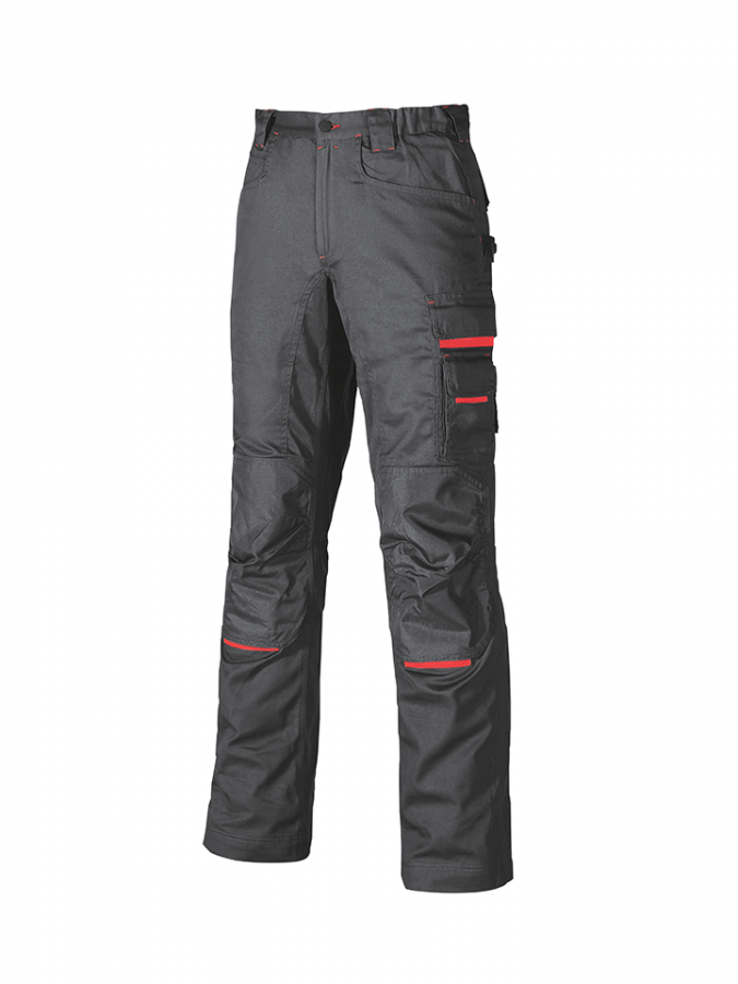 Pantaloni da lavoro U-Power NIMBLE