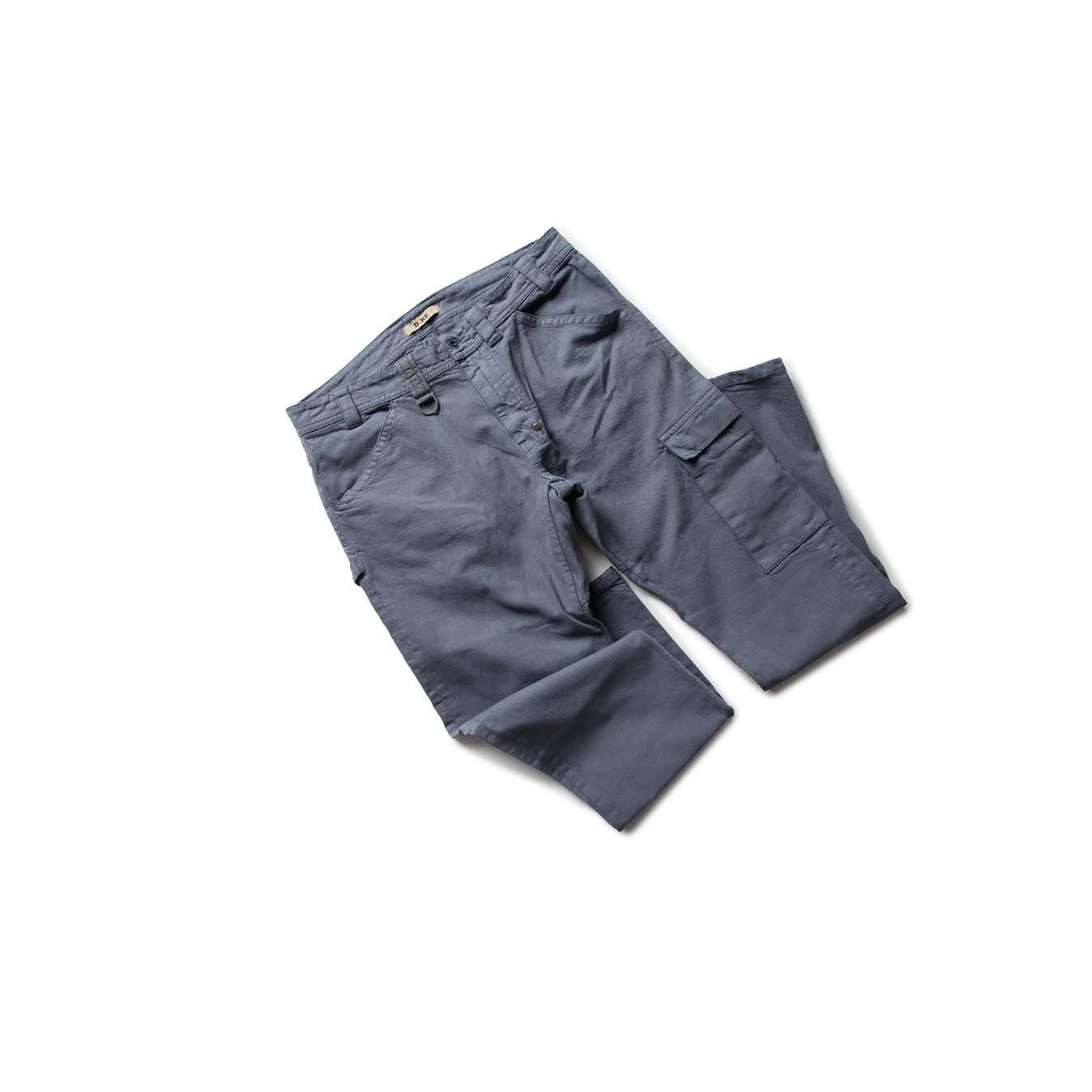 Pantaloni da lavoro Dike Press