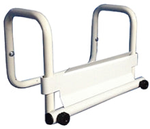 Portacarta a muro art.18055 CPC/M porta carta