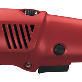 POLISHFLEX lucidatrice con numero di giri variabili ed elevata coppia FLEX PE 14-2 150