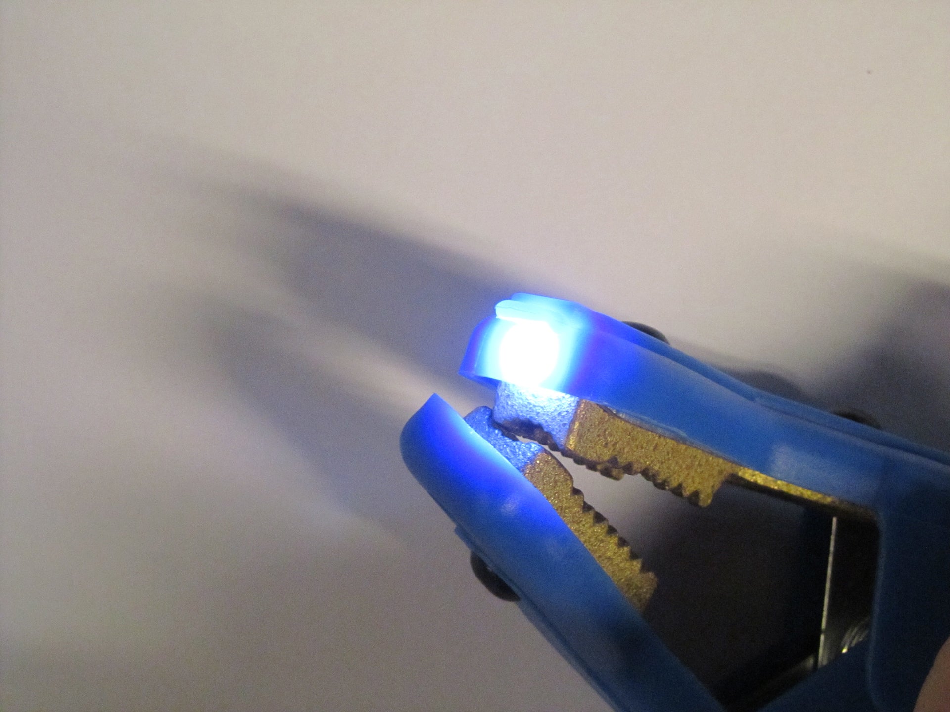 Avviatore Professionale PROPULSTATION carrellato 12/24V-5280/2640A Intec