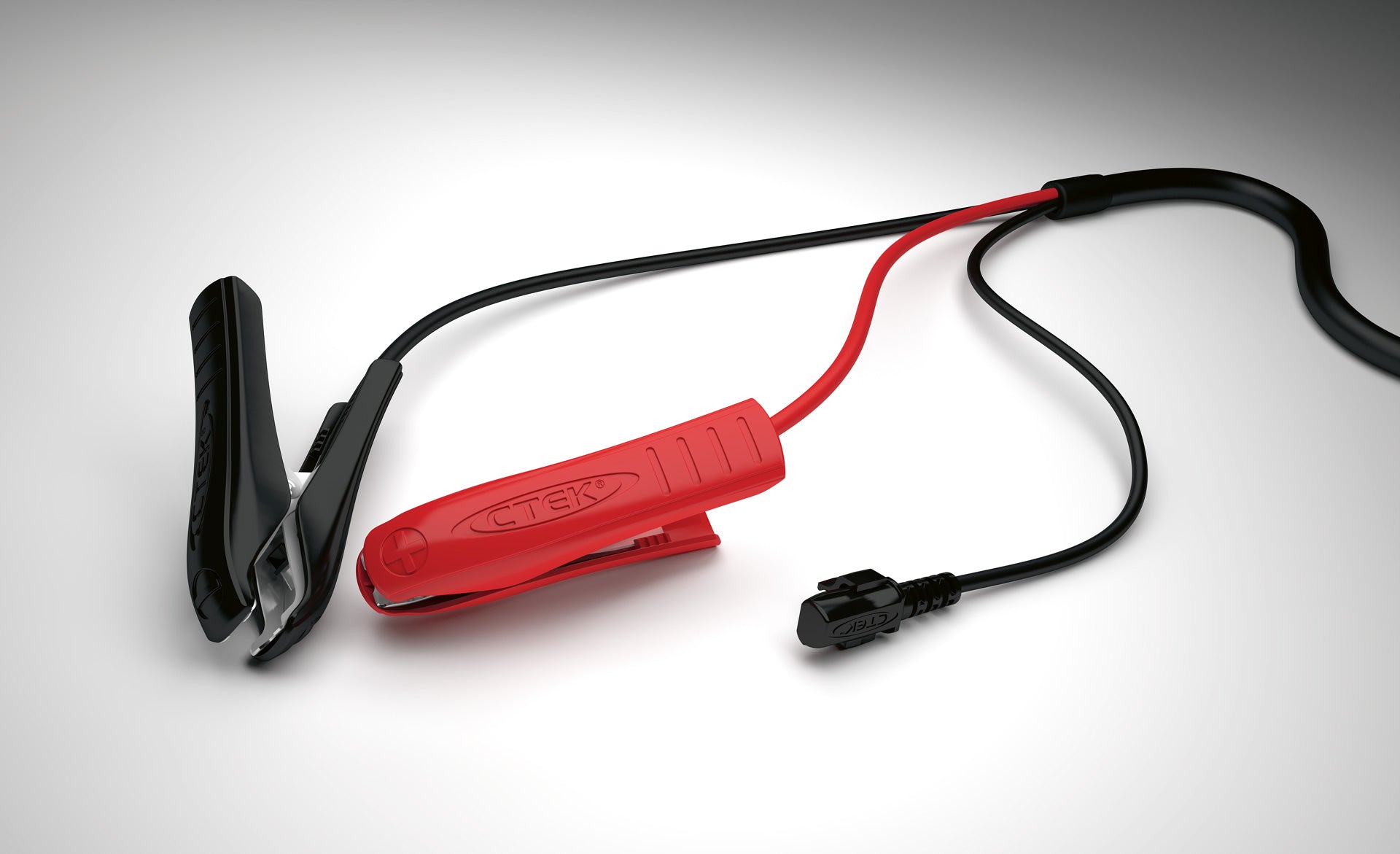 Caricabatterie XS25000 CTEK 25A