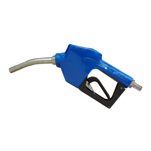 AdBlue tank 220 24V serbatoio Meclube