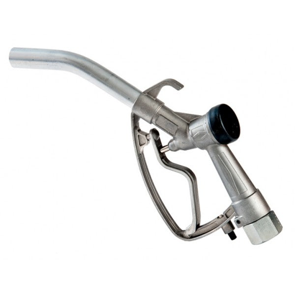 Kit pompa elettrica per travaso 24V 45 l/min battery kit Meclube