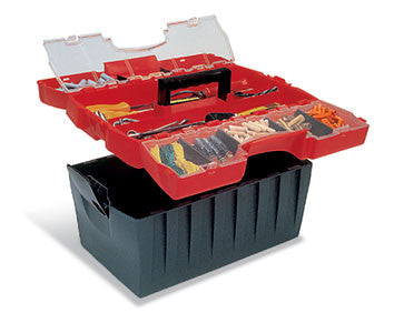 Cassette portautensili Plano art.911