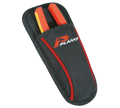 Portapinze Plano art.524TB