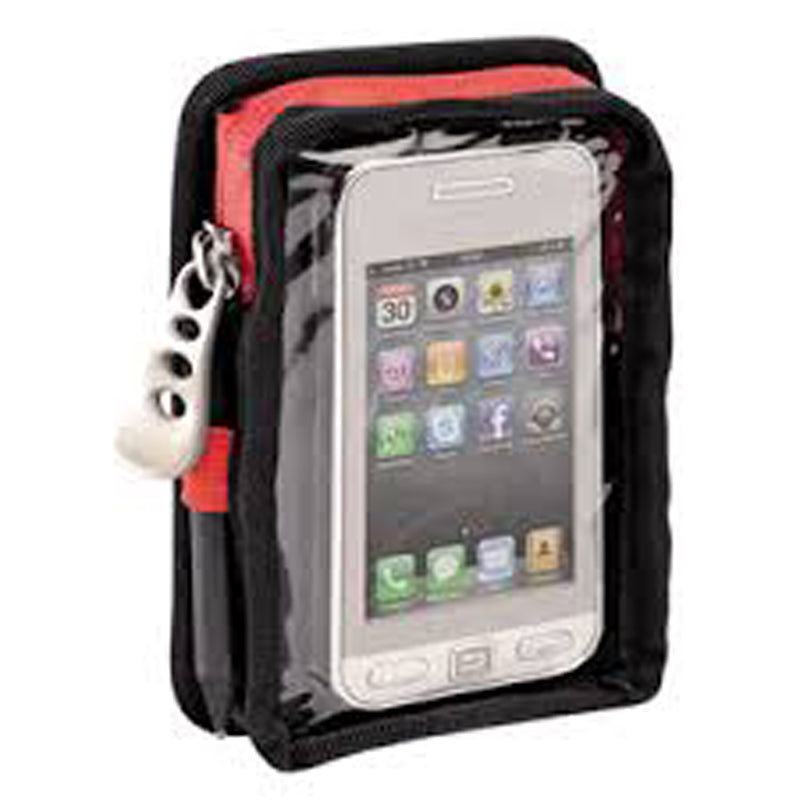 Portatelefoni Plano art.549TB