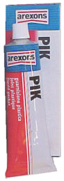 Pasta pik "arexons" per guarnizioni ml.65