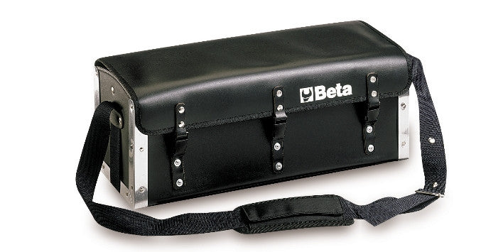 Borsa da idraulico Beta 2009N/BV