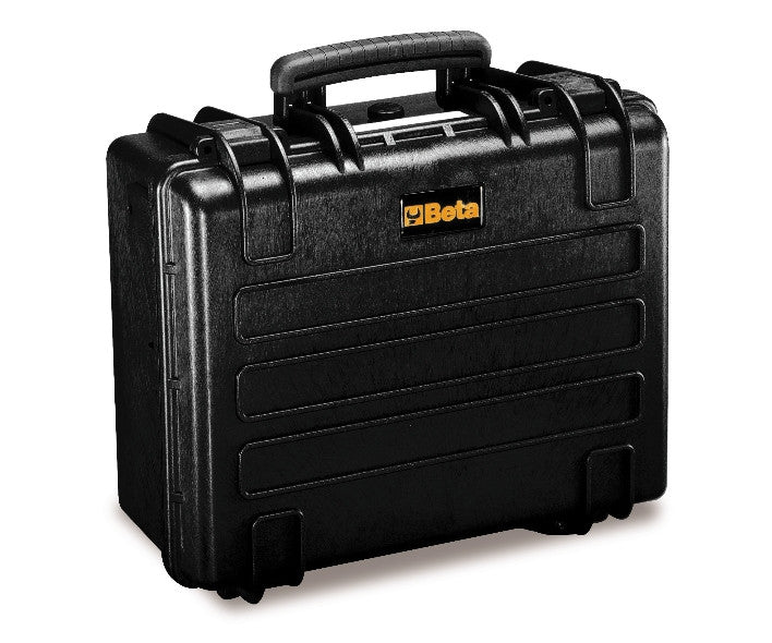 Valigia Beta 2060/VV a tenuta stagna