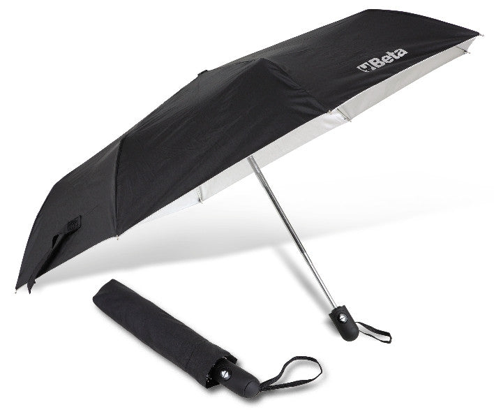 Ombrello Beta Automatico