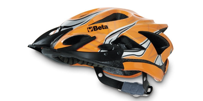 Casco Bike Beta 9539C