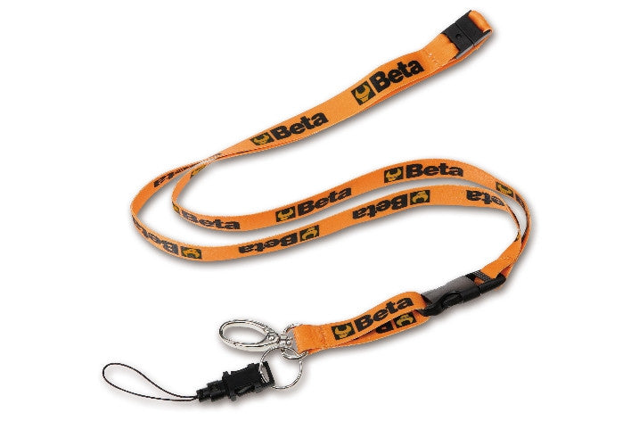 Portabadge Beta 9596