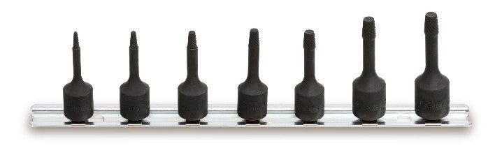 Set 7 estrattori Beta 1429/SB7