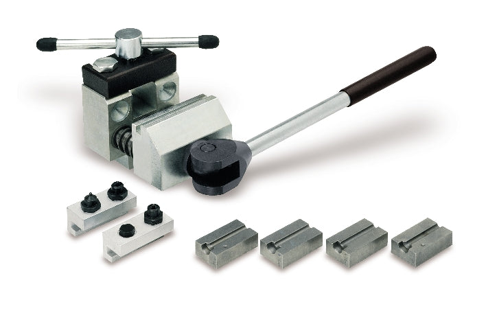 Svasatore tubi freno in cassetta Beta 1469C