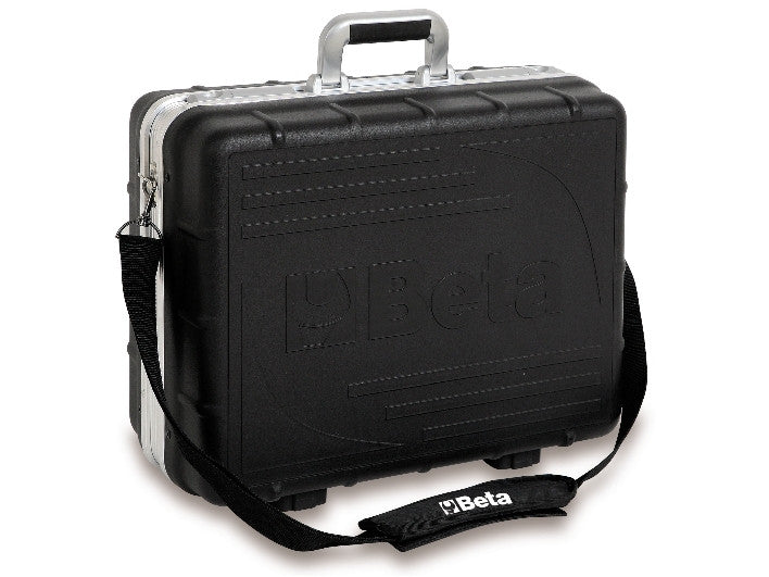 Valigia Beta 2029/VV