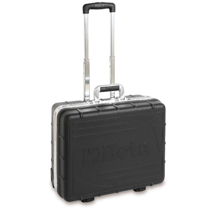 Trolley valigia Beta 2036/TV