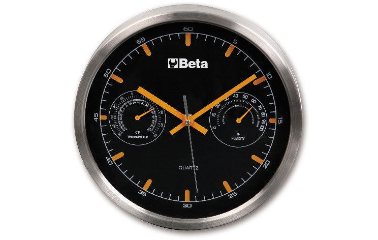 Orologio da parete Beta 9594