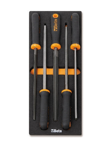 Termoformato lime Beta M236