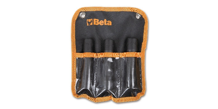Set estrattori Beta 1428L/B3