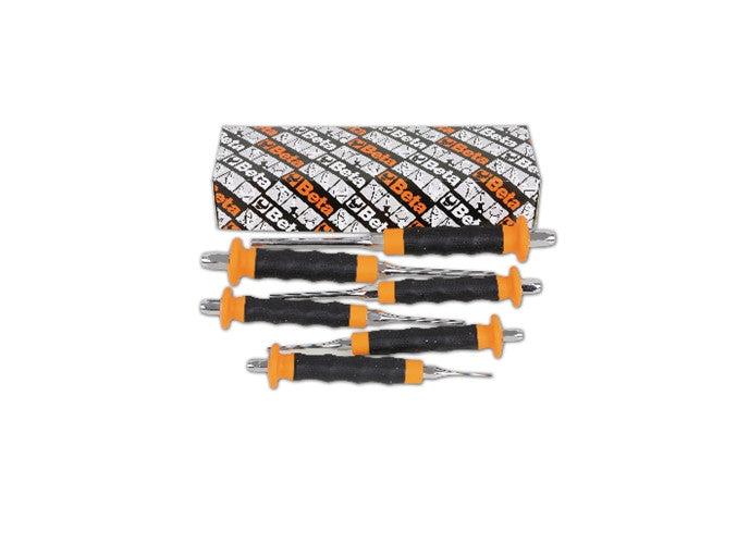 Cacciaspina con impugnatura Beta 31M/S6