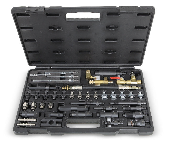 Set di adattatori per 960TP Beta 960AD/TP2