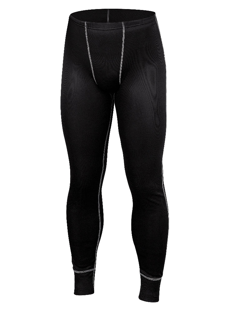 Calzamaglia intima tecnica Beta 7991N